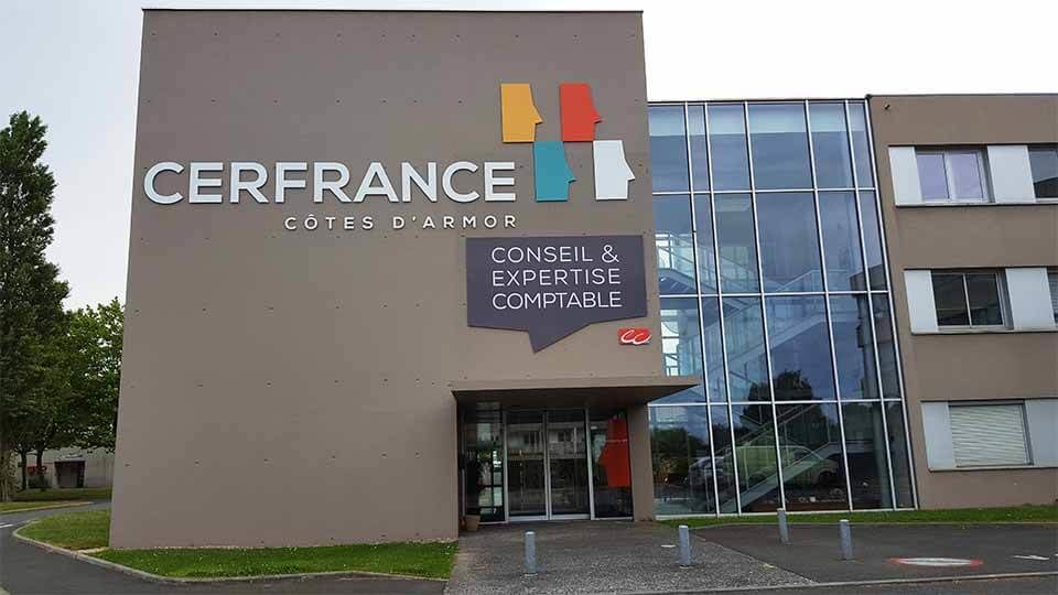 Cerfrance Plérin Siège.jpg